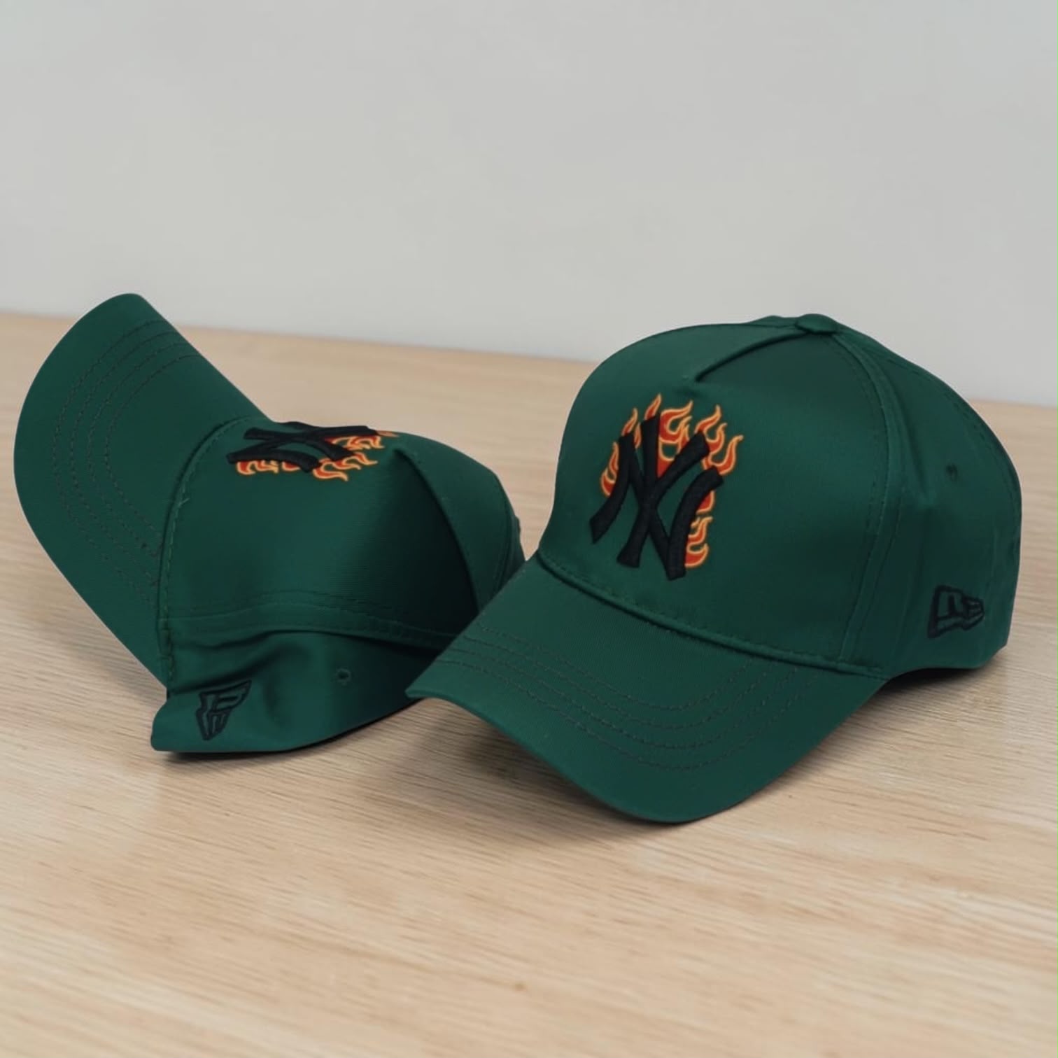 GORRA AJUSTABLE