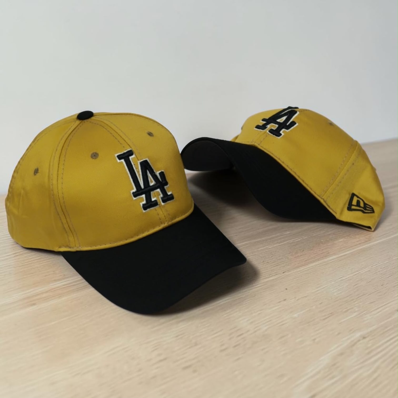 GORRA AJUSTABLE