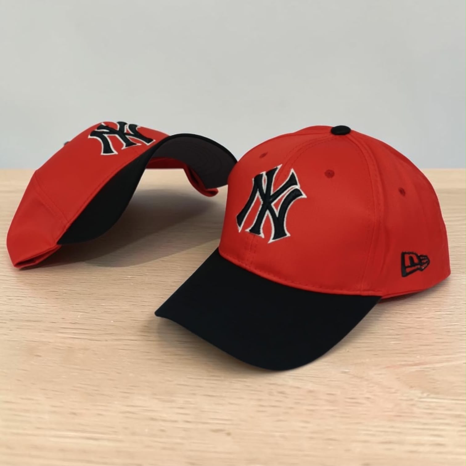 GORRA AJUSTABLE