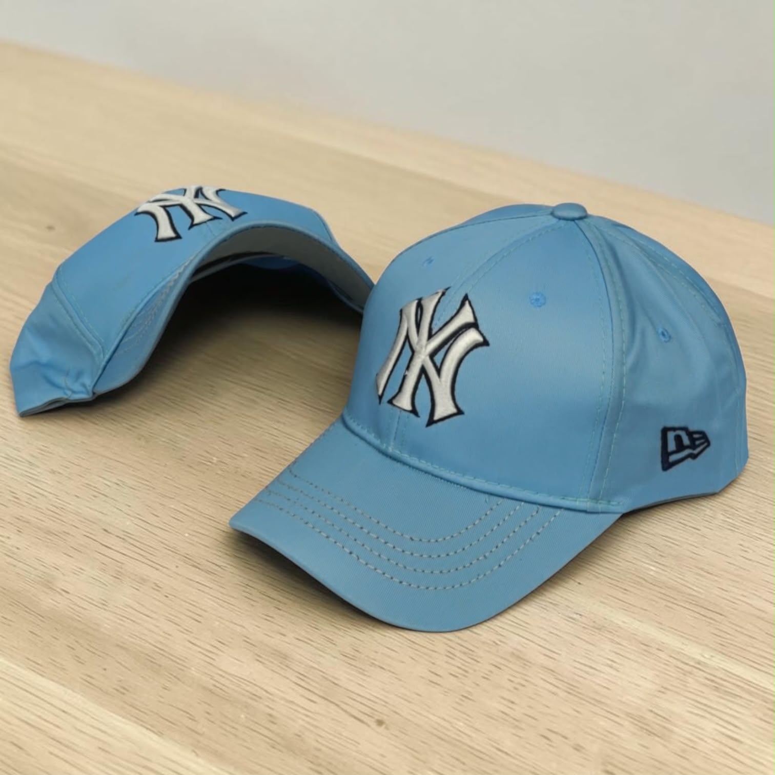 GORRA AJUSTABLE