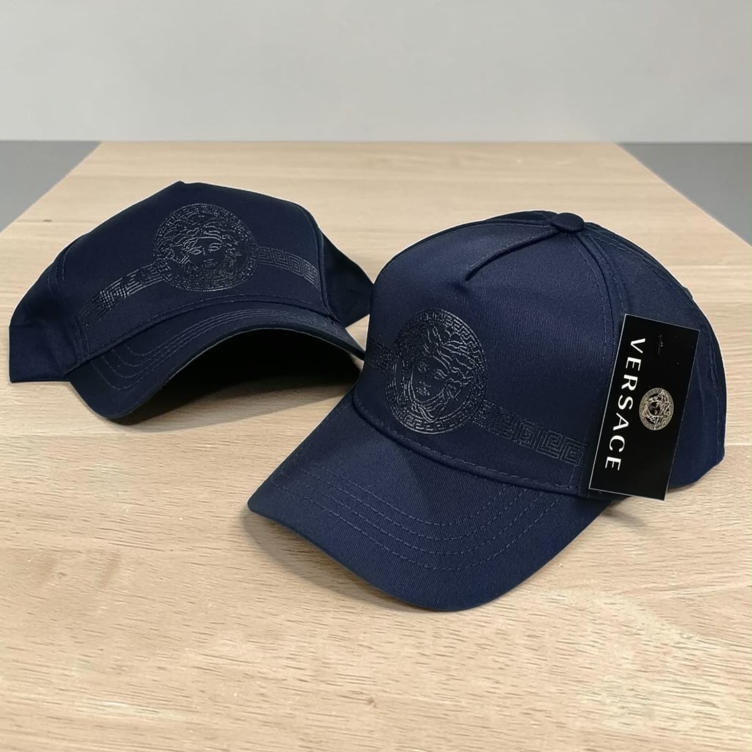 GORRA AJUSTABLE