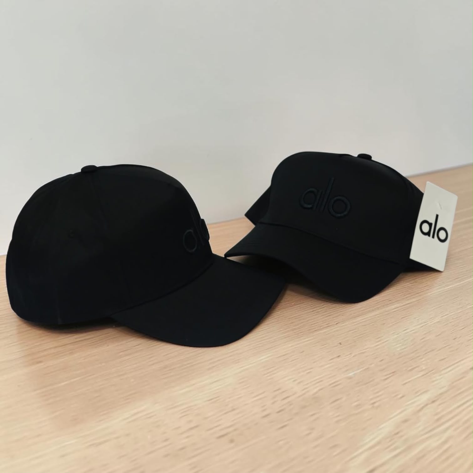 GORRA AJUSTABLE