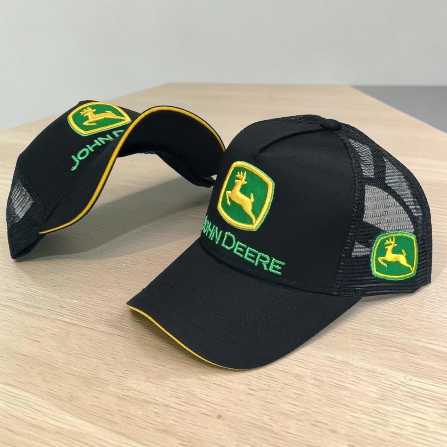 GORRA AJUSTABLE