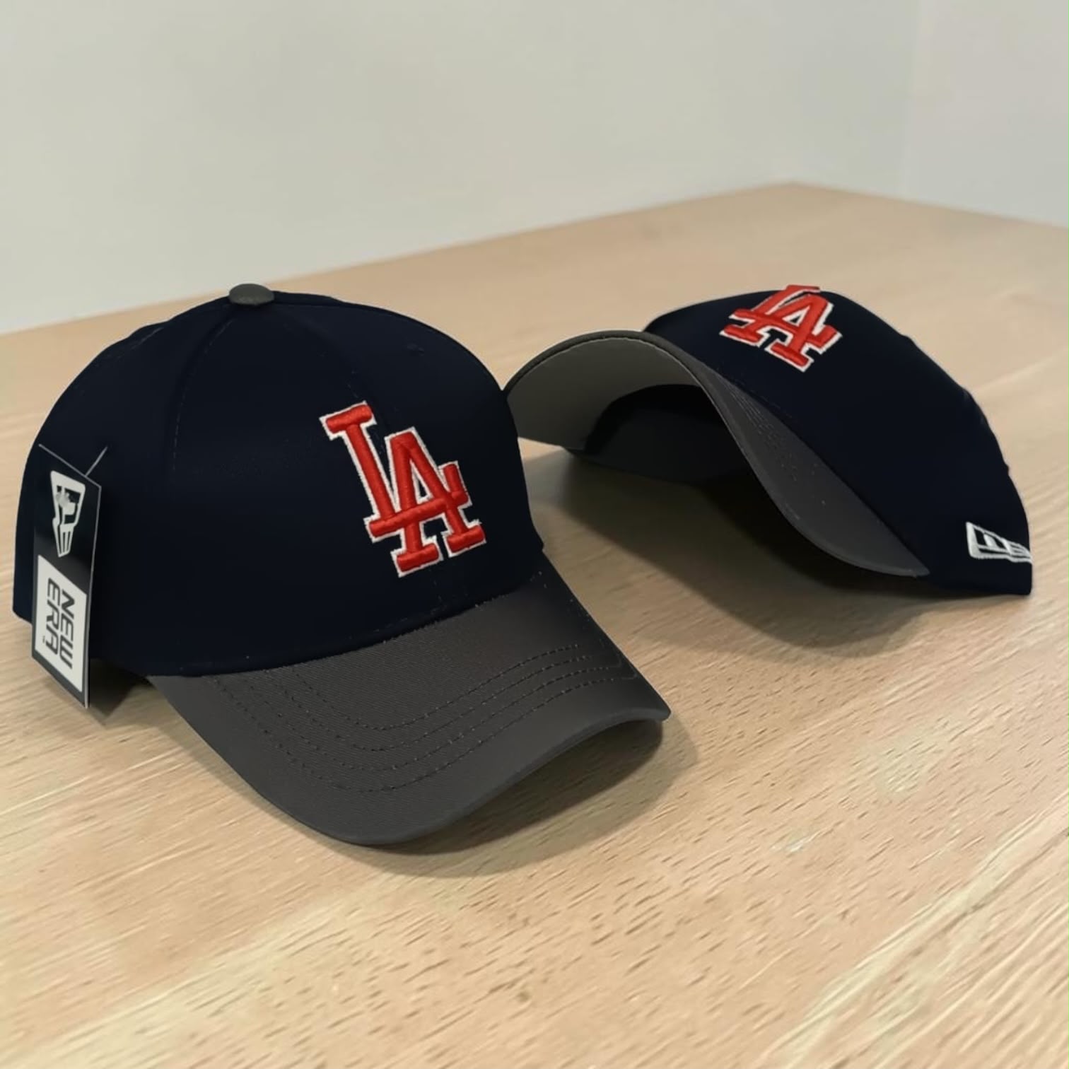 GORRA AJUSTABLE