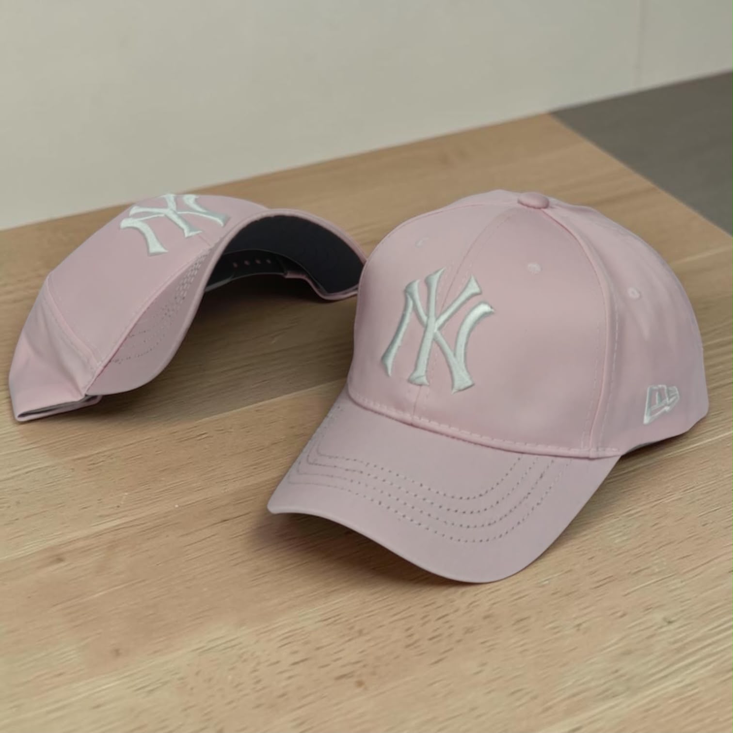 GORRA AJUSTABLE
