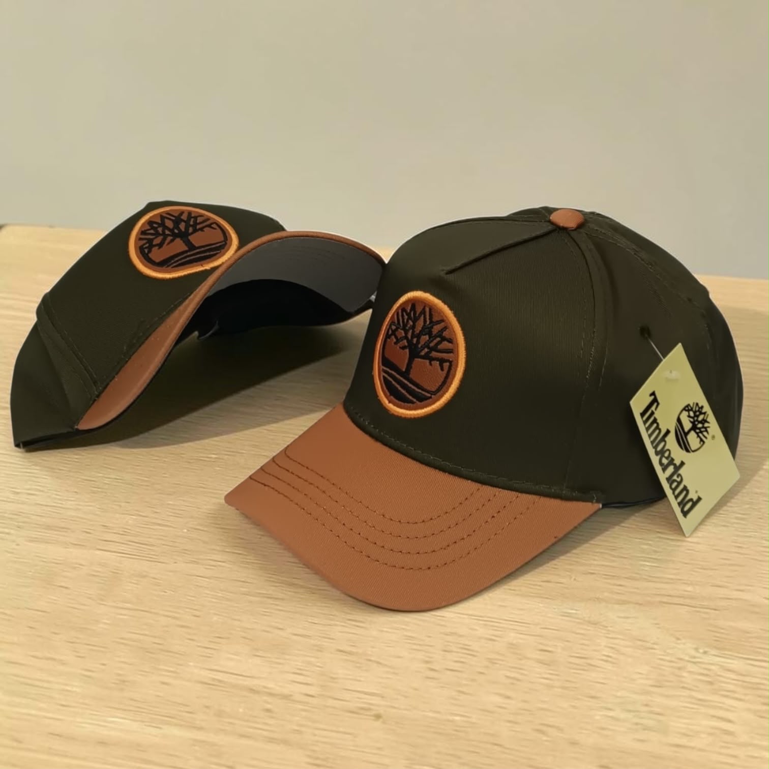 GORRA AJUSTABLE