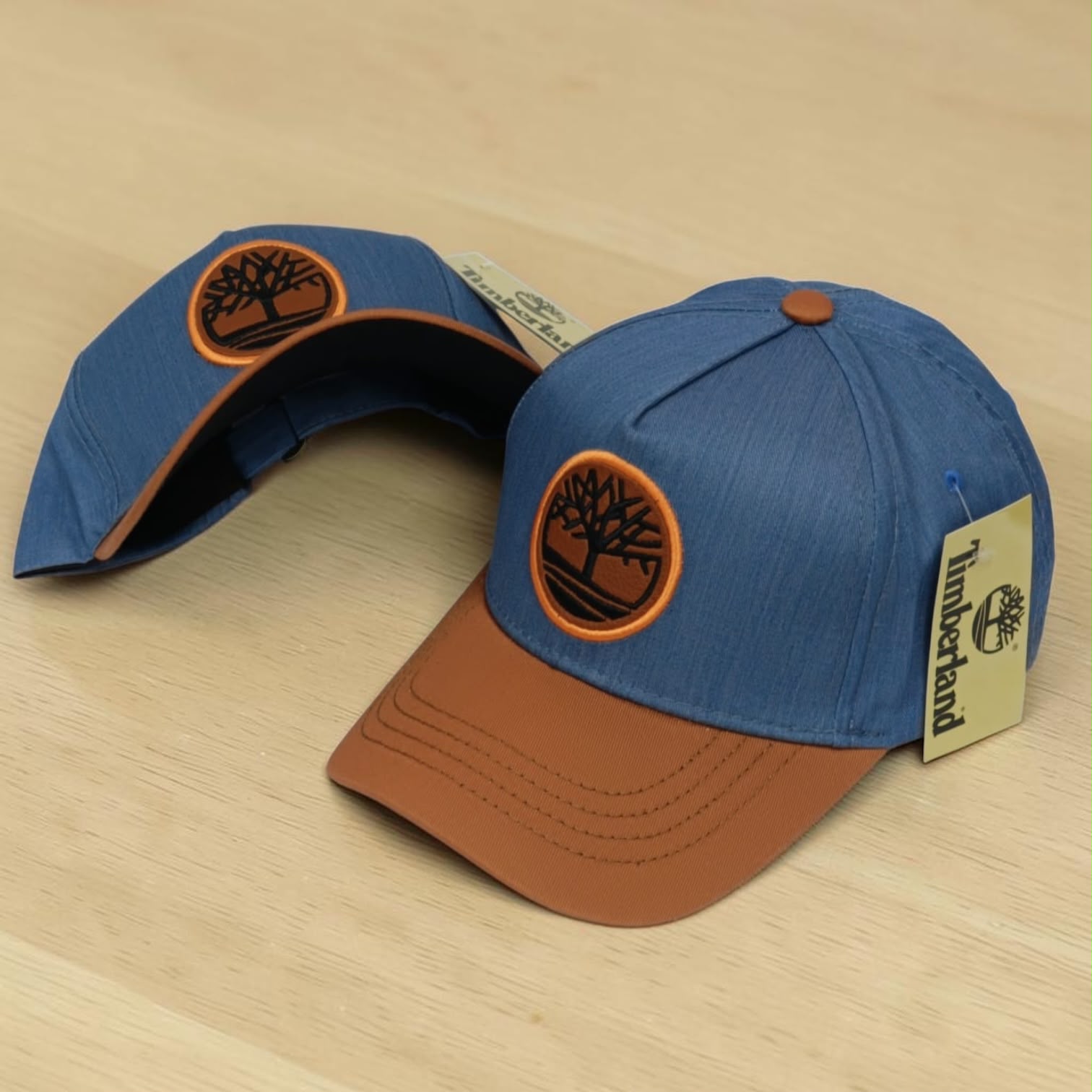 GORRA AJUSTABLE