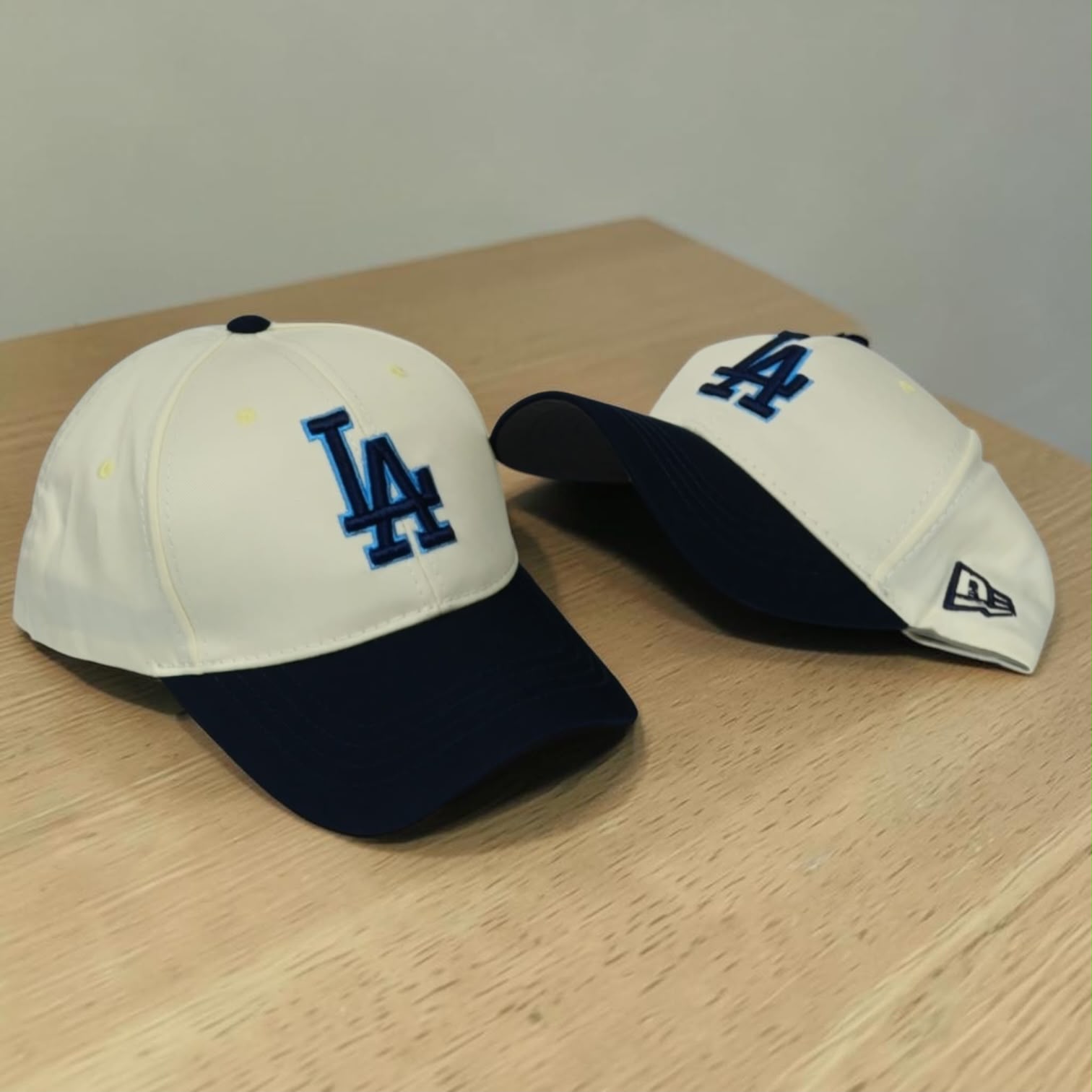 GORRA AJUSTABLE