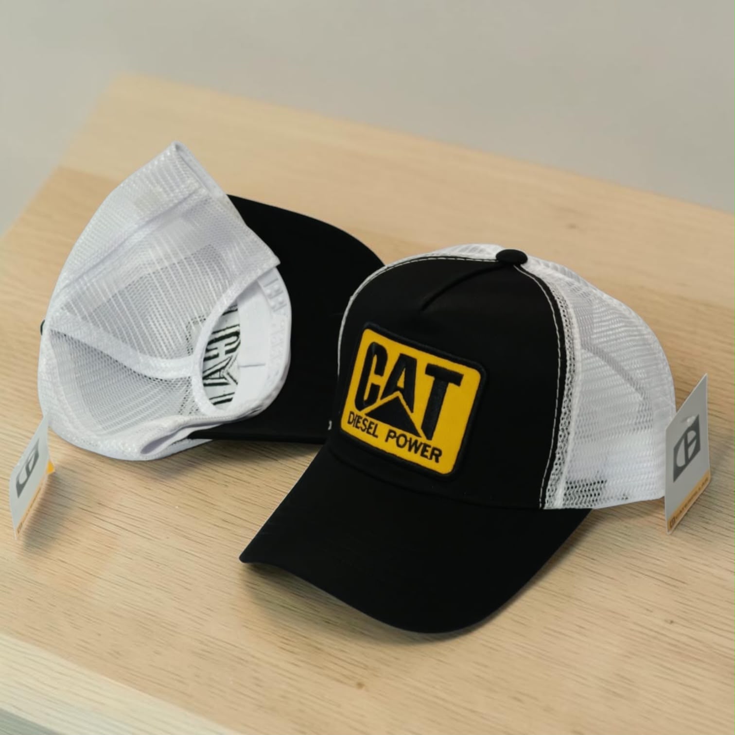 GORRA AJUSTABLE