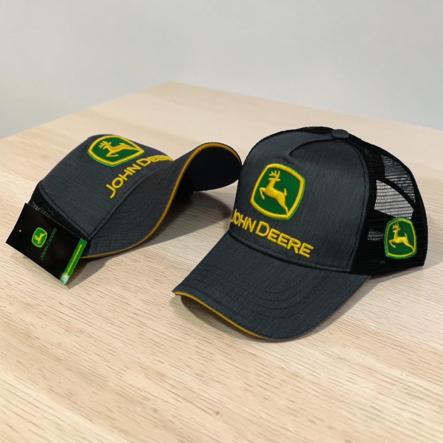 GORRA AJUSTABLE