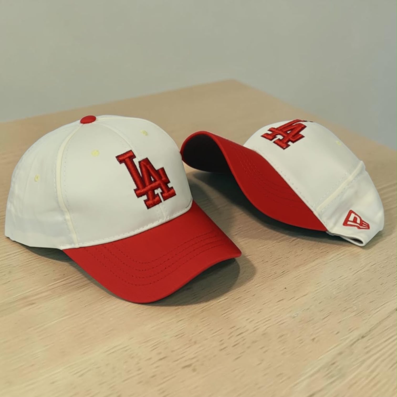 GORRA AJUSTABLE