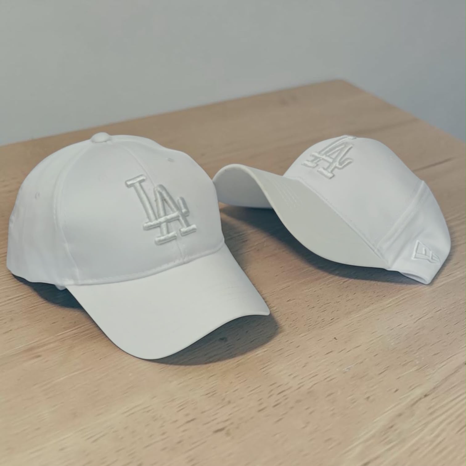 GORRA AJUSTABLE