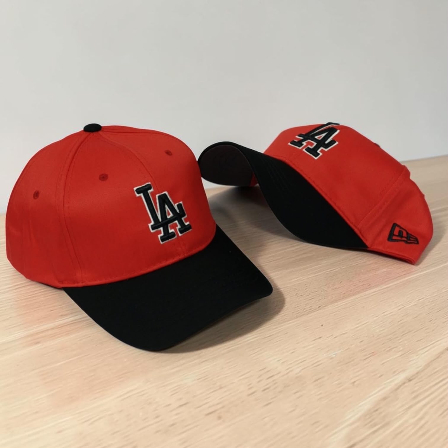 GORRA AJUSTABLE