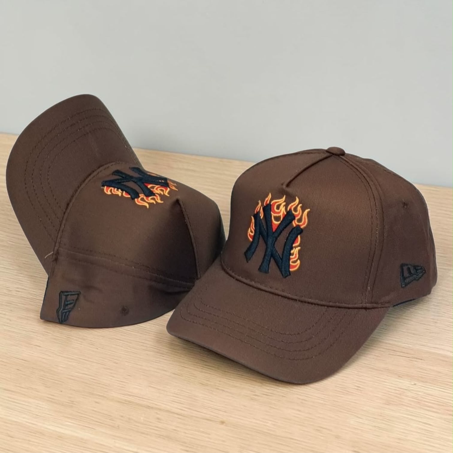 GORRA AJUSTABLE