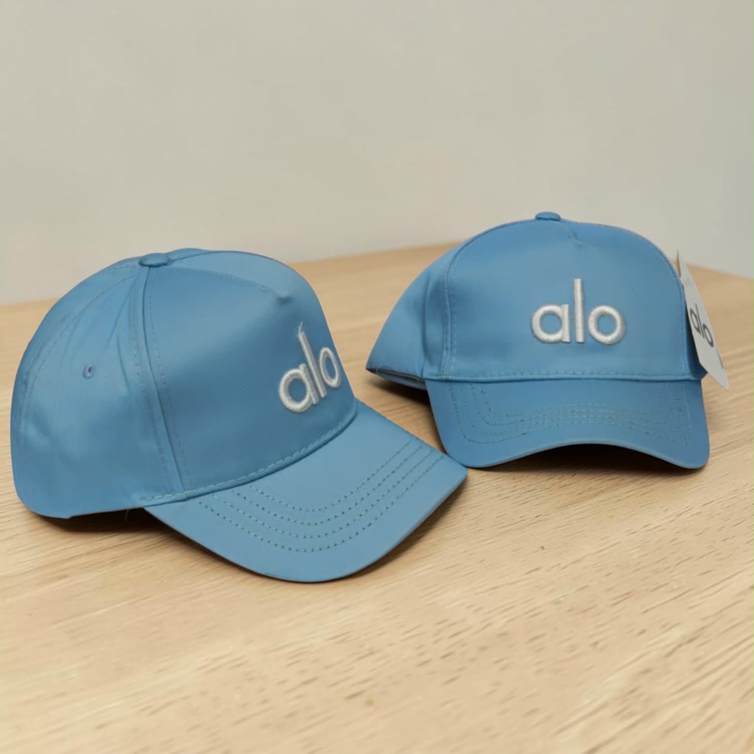 GORRA AJUSTABLE