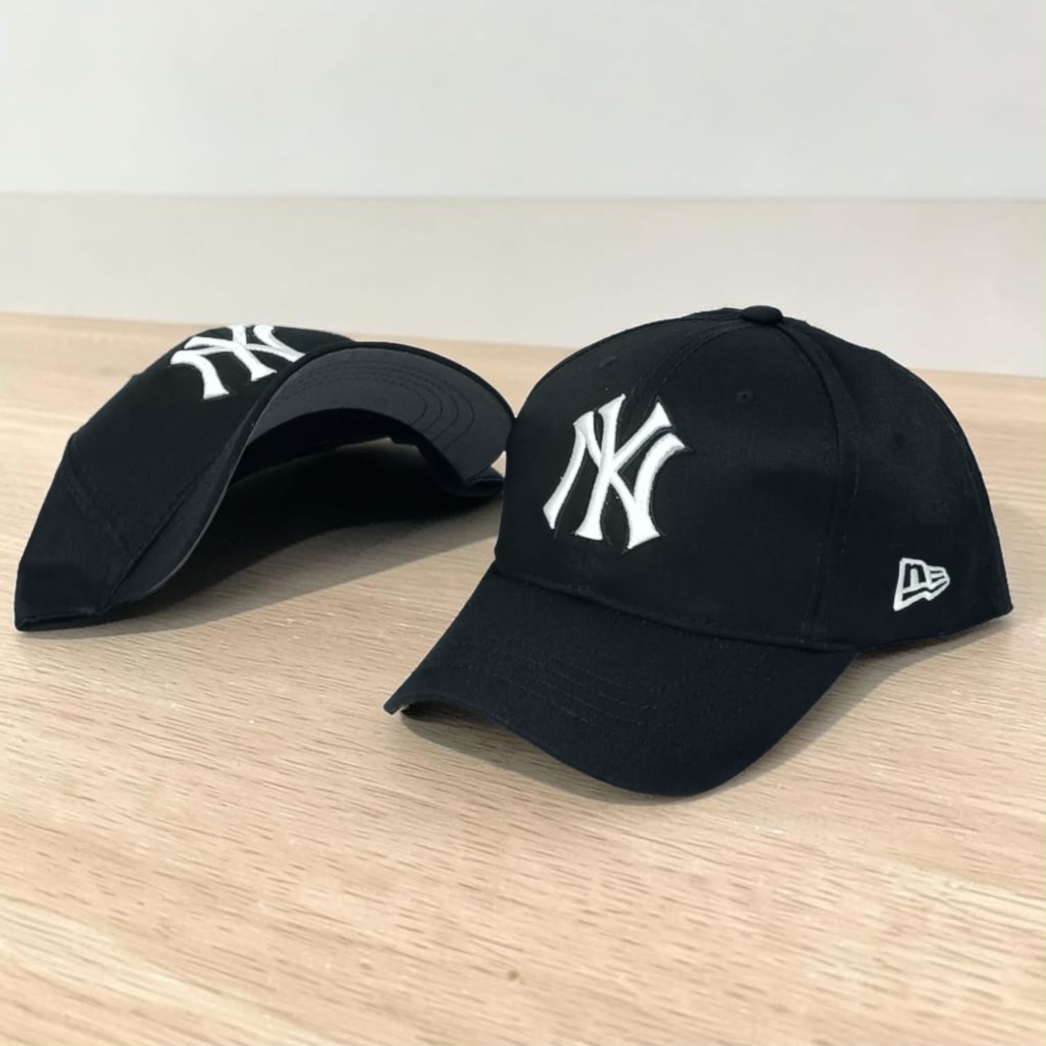 GORRA AJUSTABLE