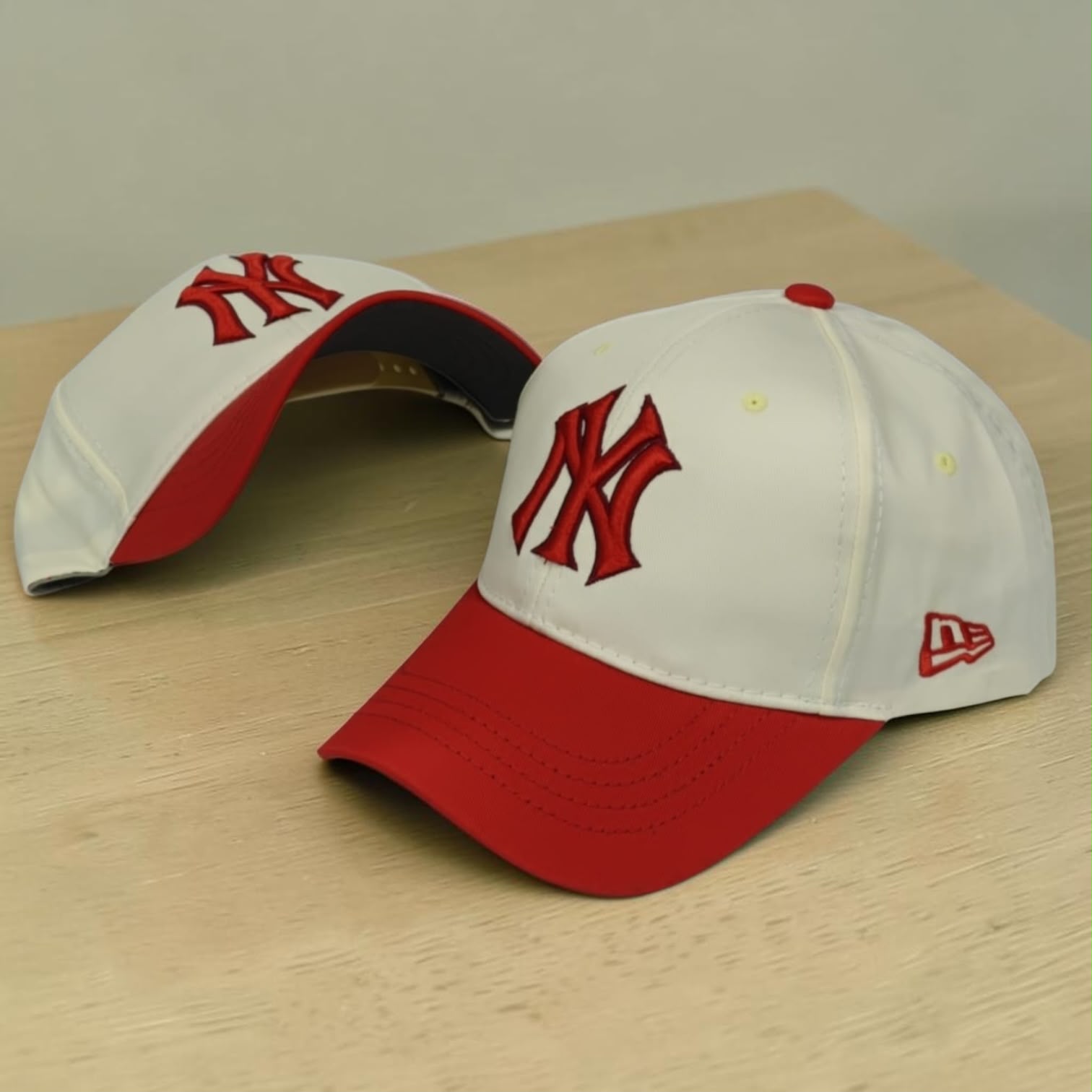 GORRA AJUSTABLE