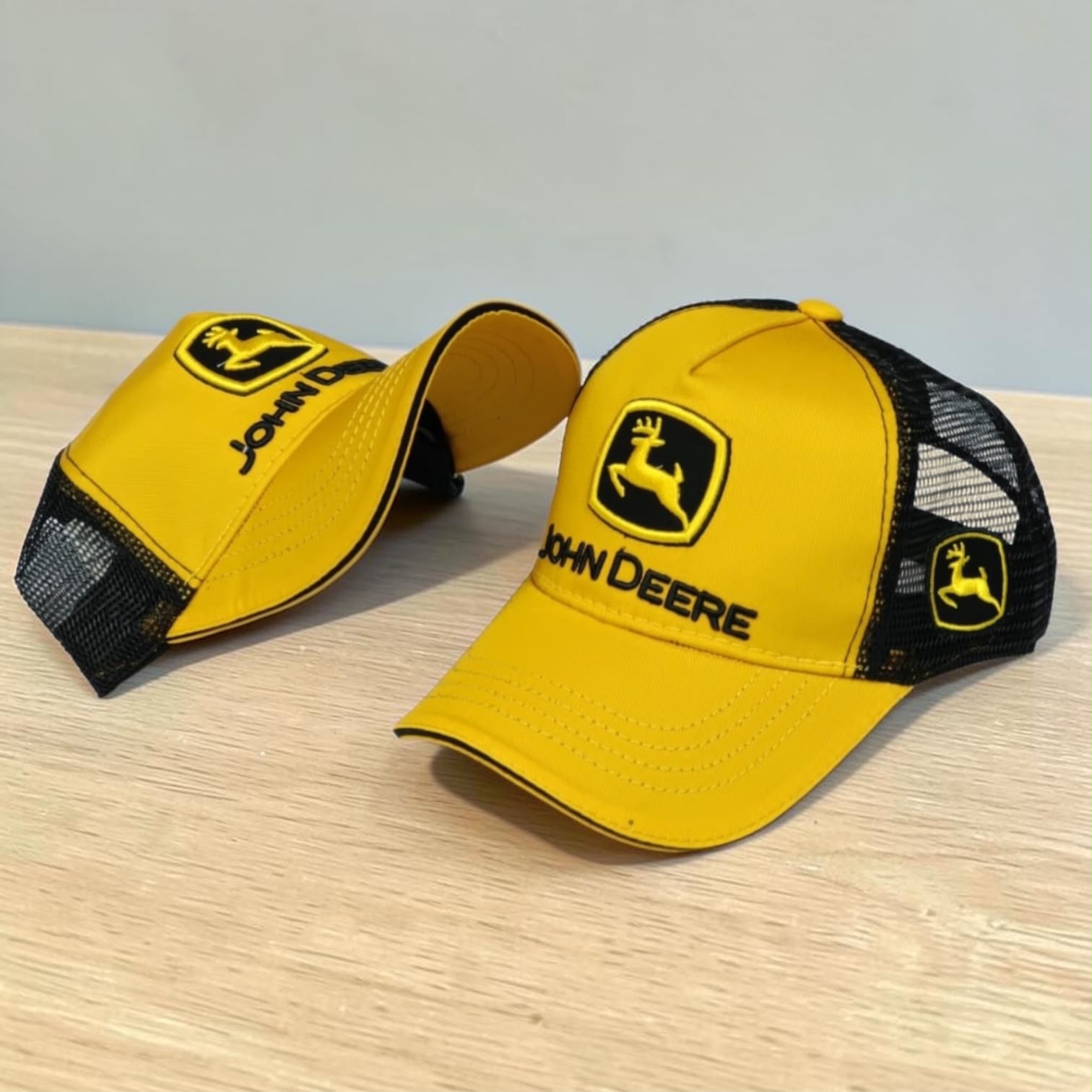 GORRA AJUSTABLE