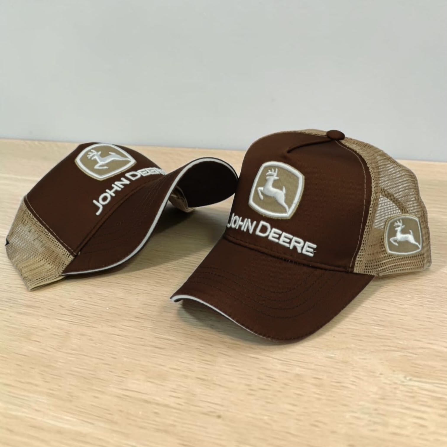 GORRA AJUSTABLE