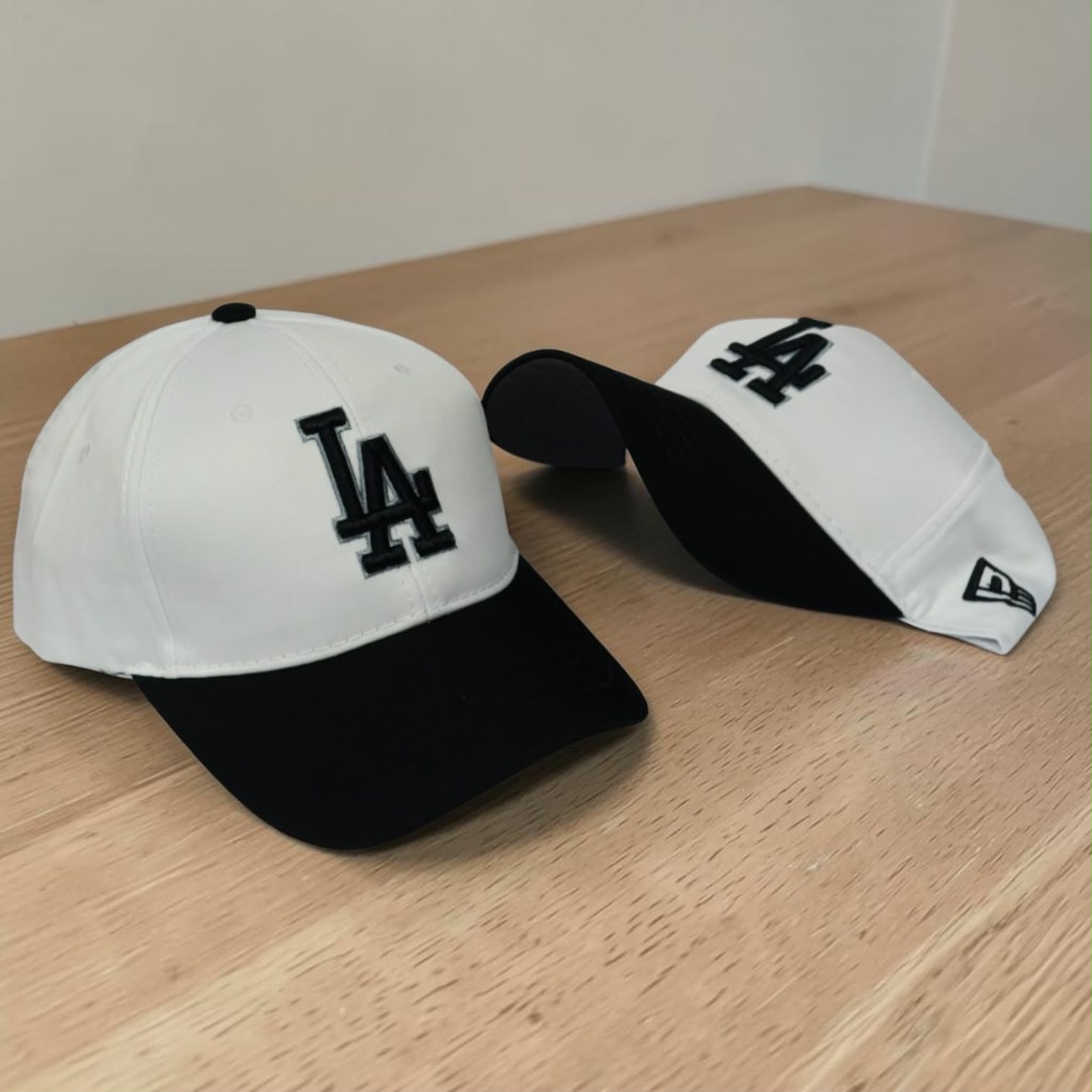GORRA AJUSTABLE