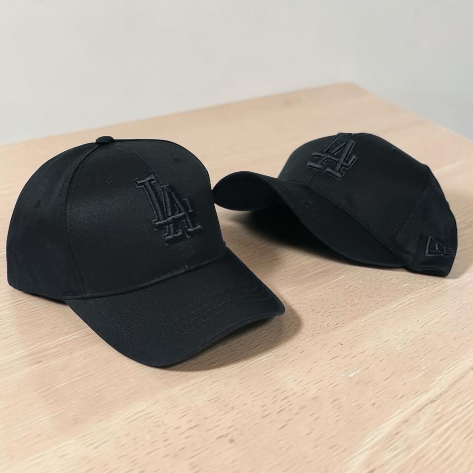 GORRA AJUSTABLE