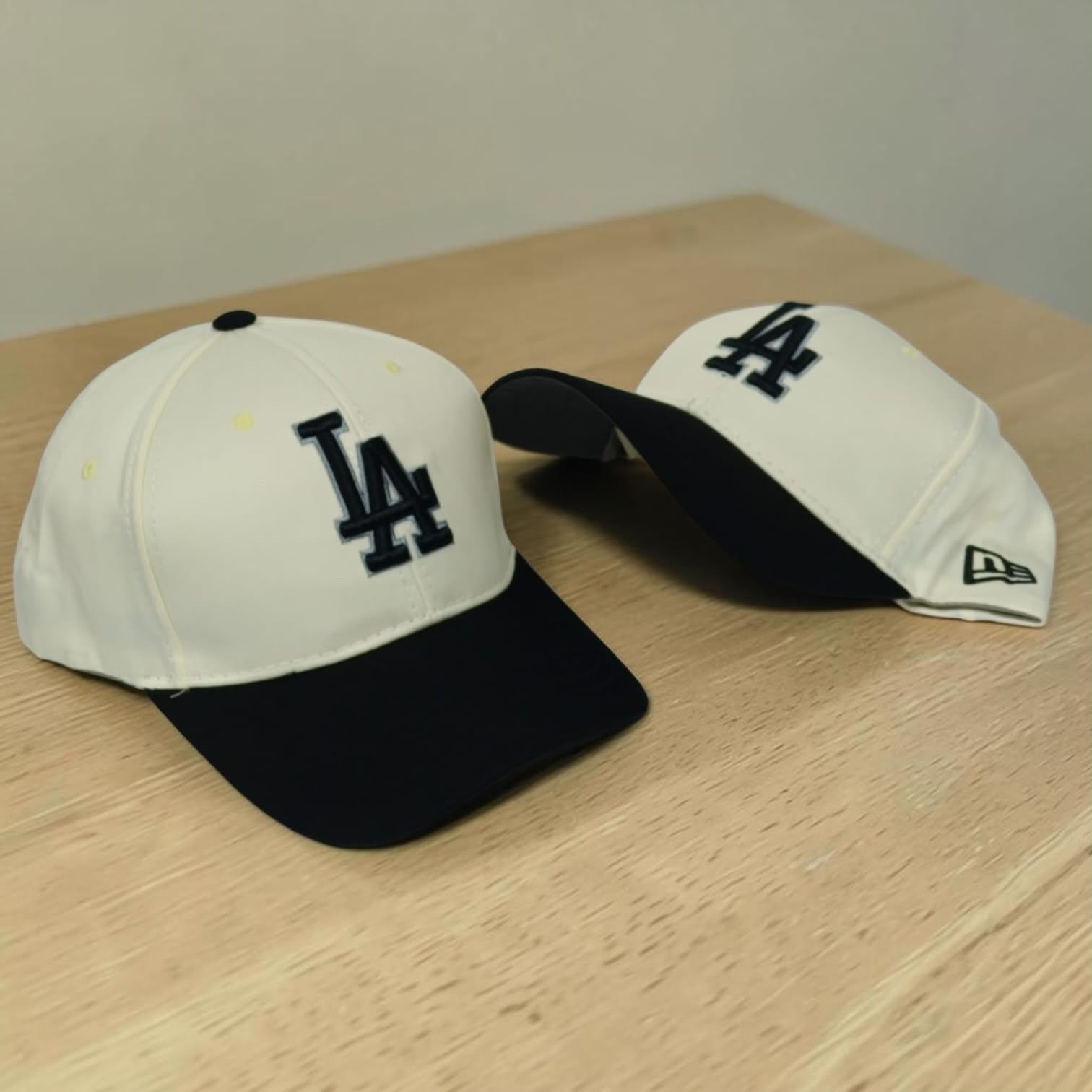 GORRA AJUSTABLE
