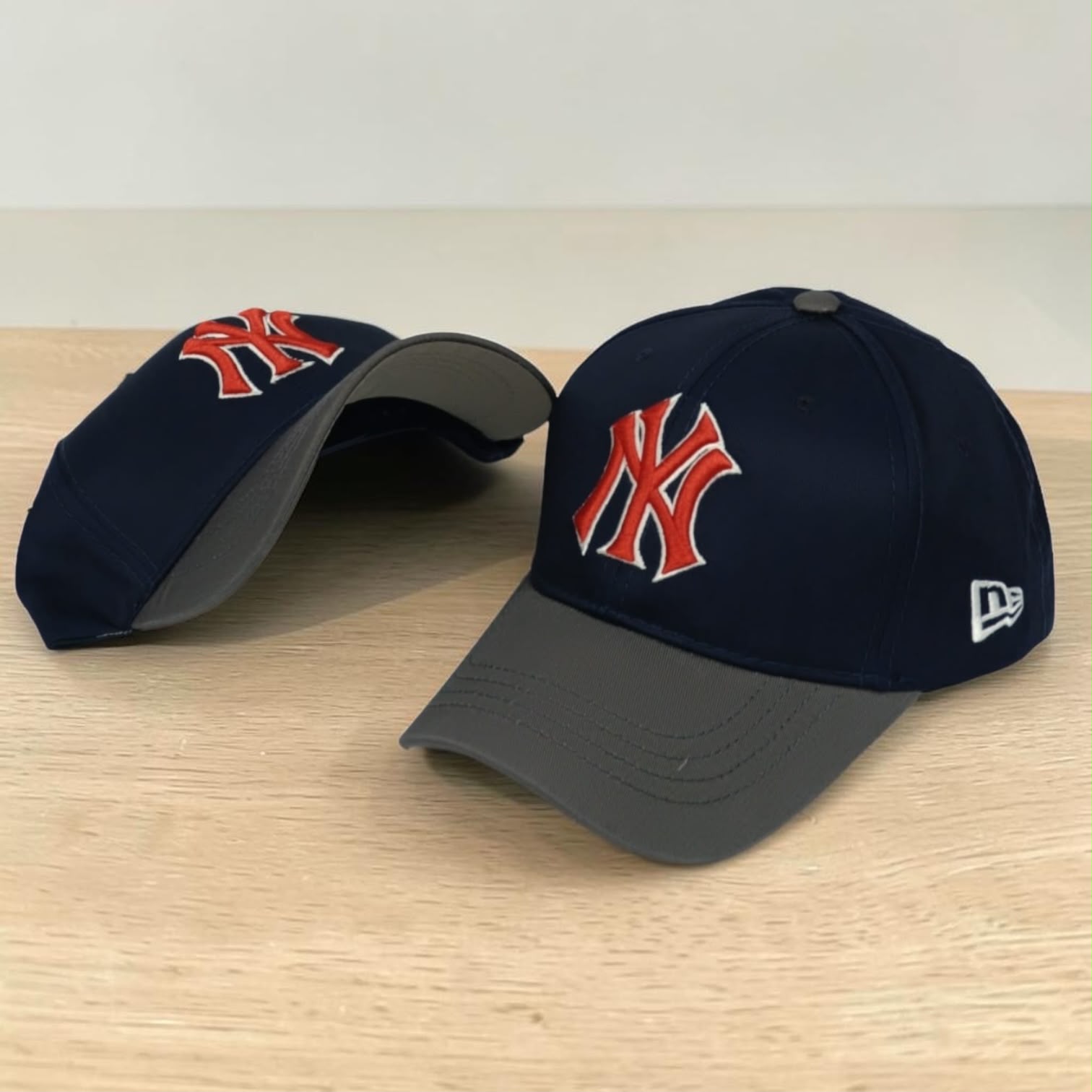GORRA AJUSTABLE