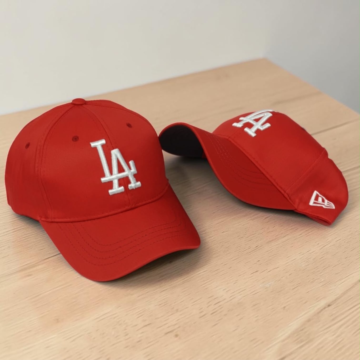 GORRA AJUSTABLE