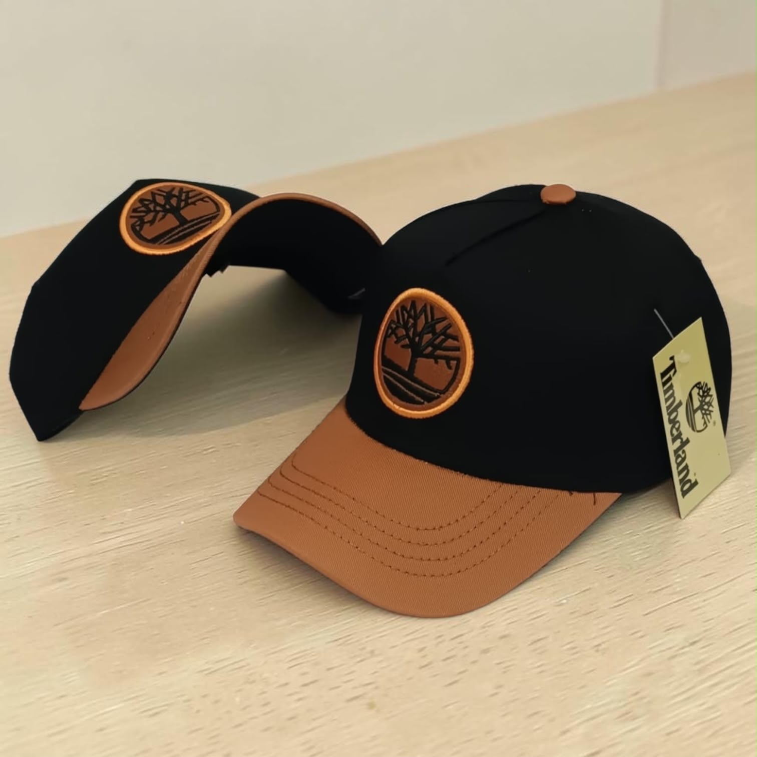GORRA AJUSTABLE