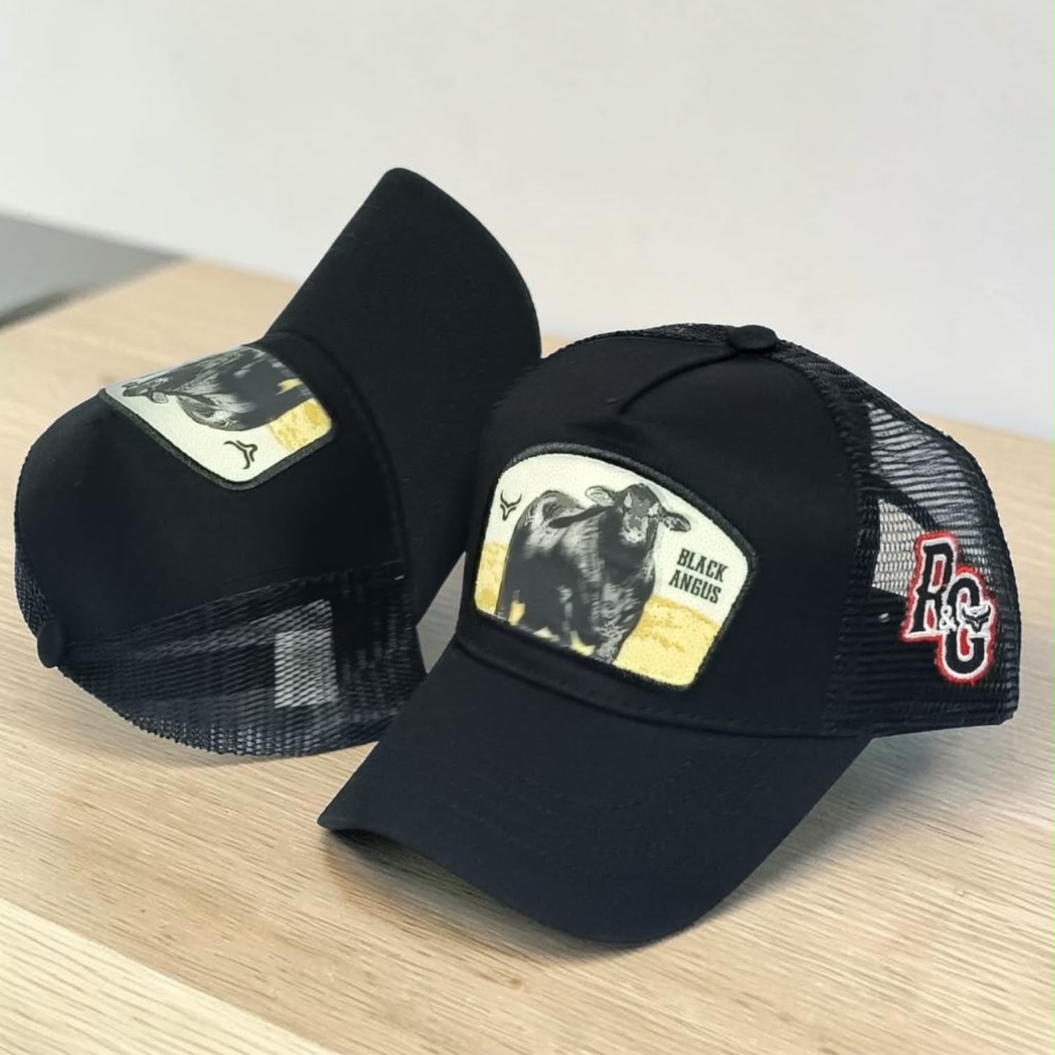 GORRA AJUSTABLE