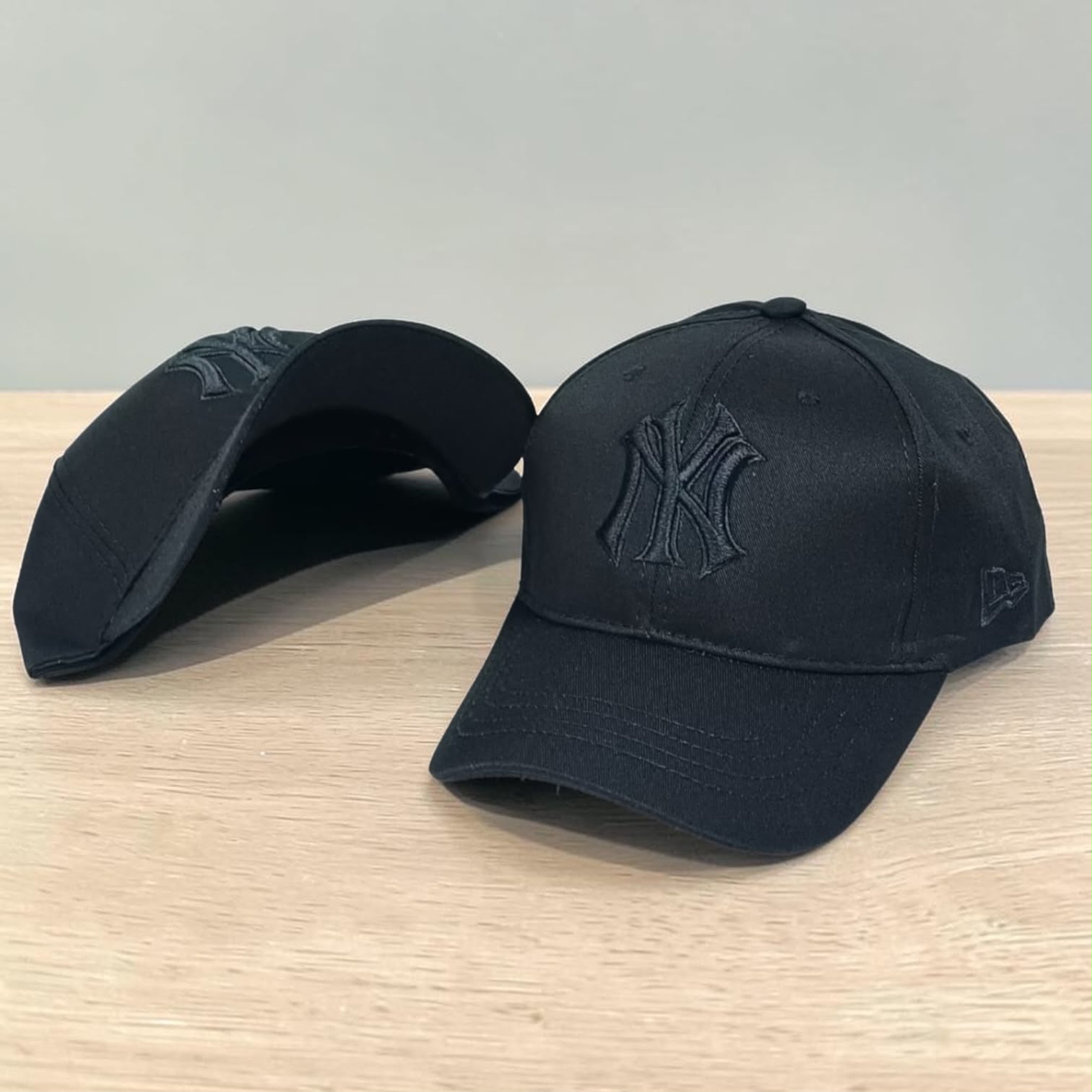 GORRA AJUSTABLE