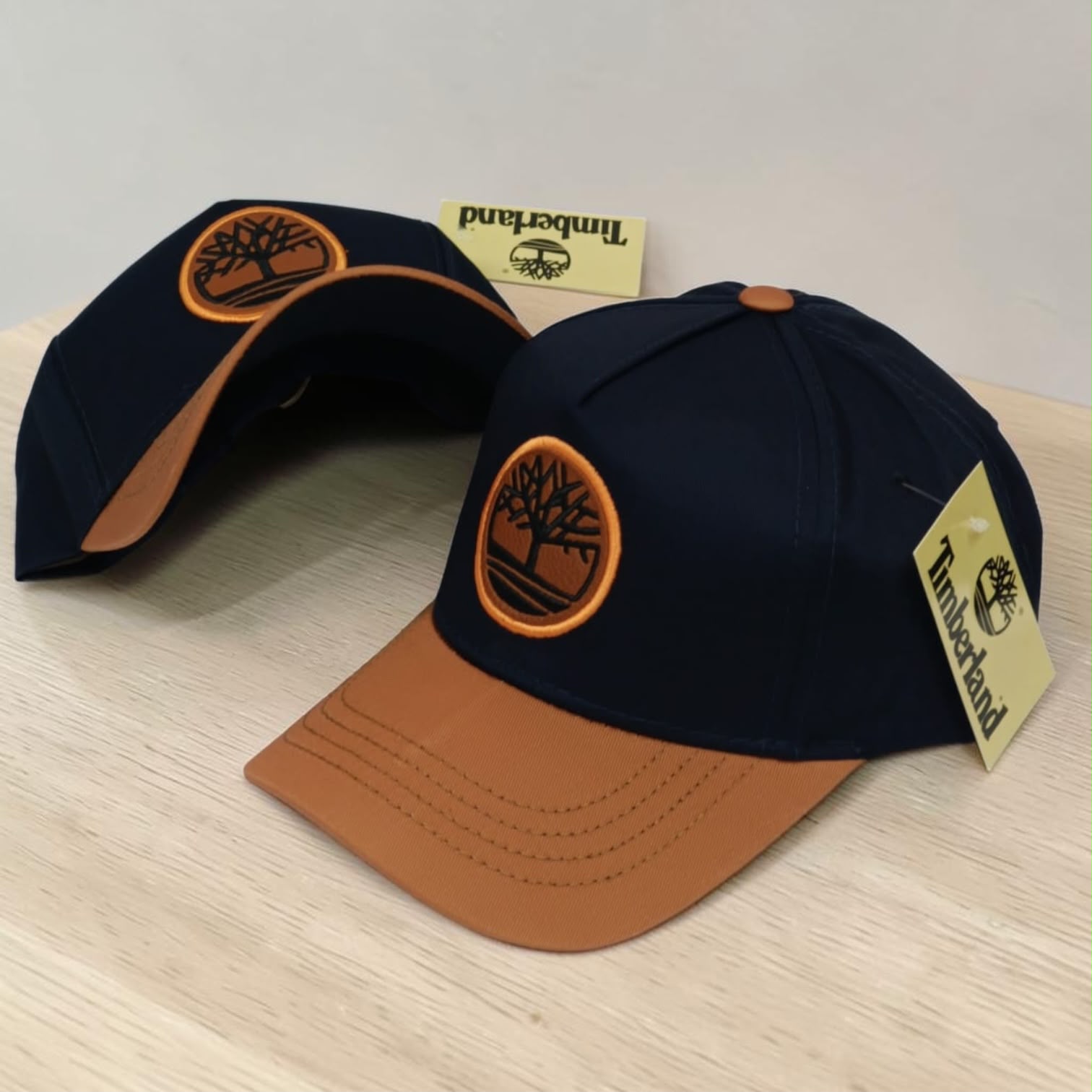 GORRA AJUSTABLE