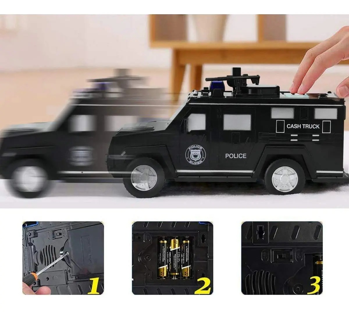 Miniatura 3