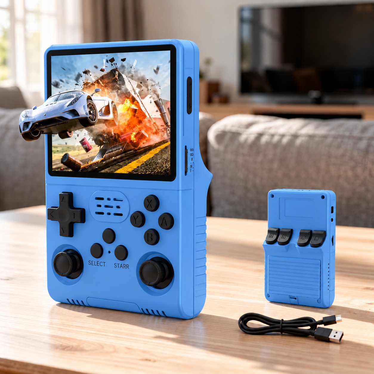 Miniatura 2