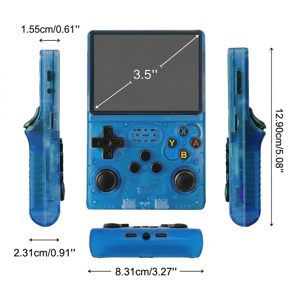 Miniatura 3