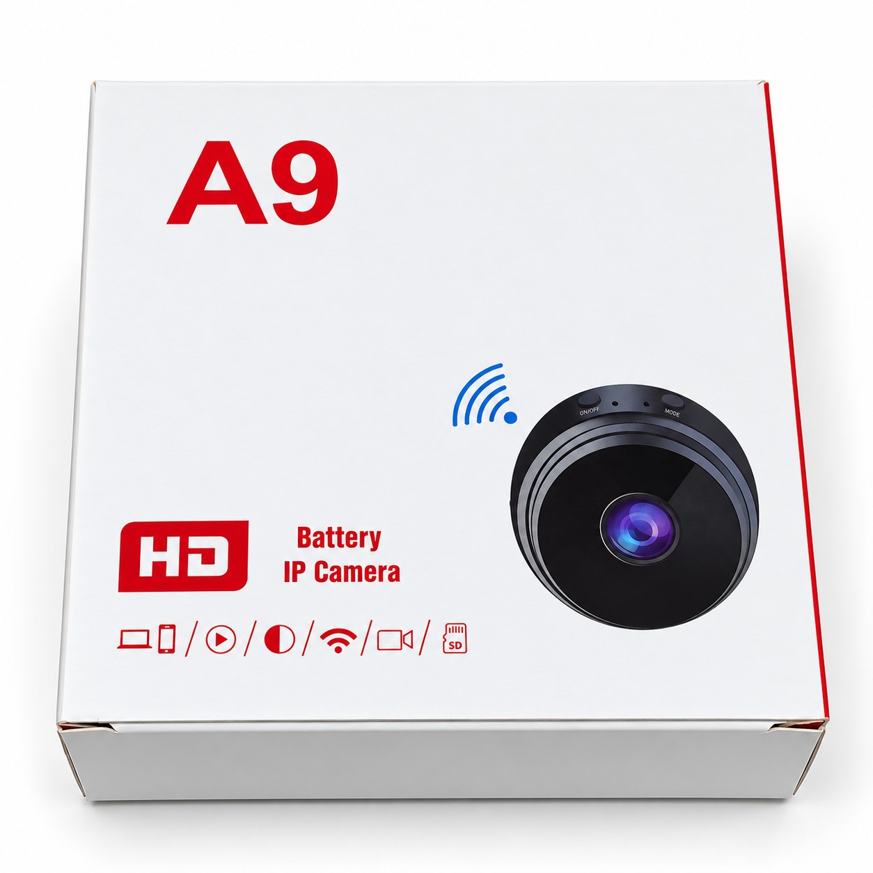 Miniatura 2
