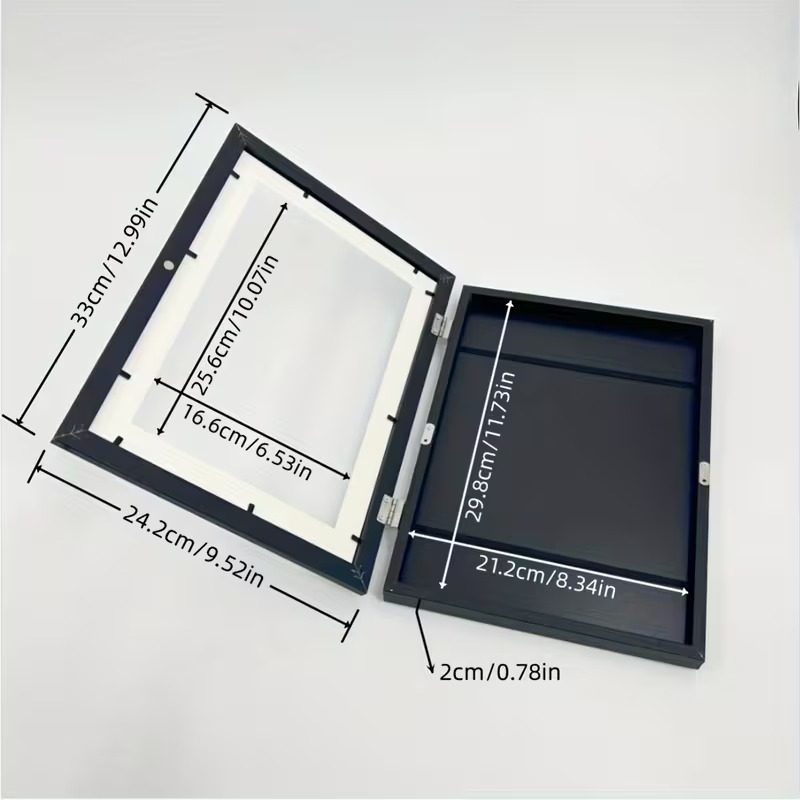 Miniatura 4
