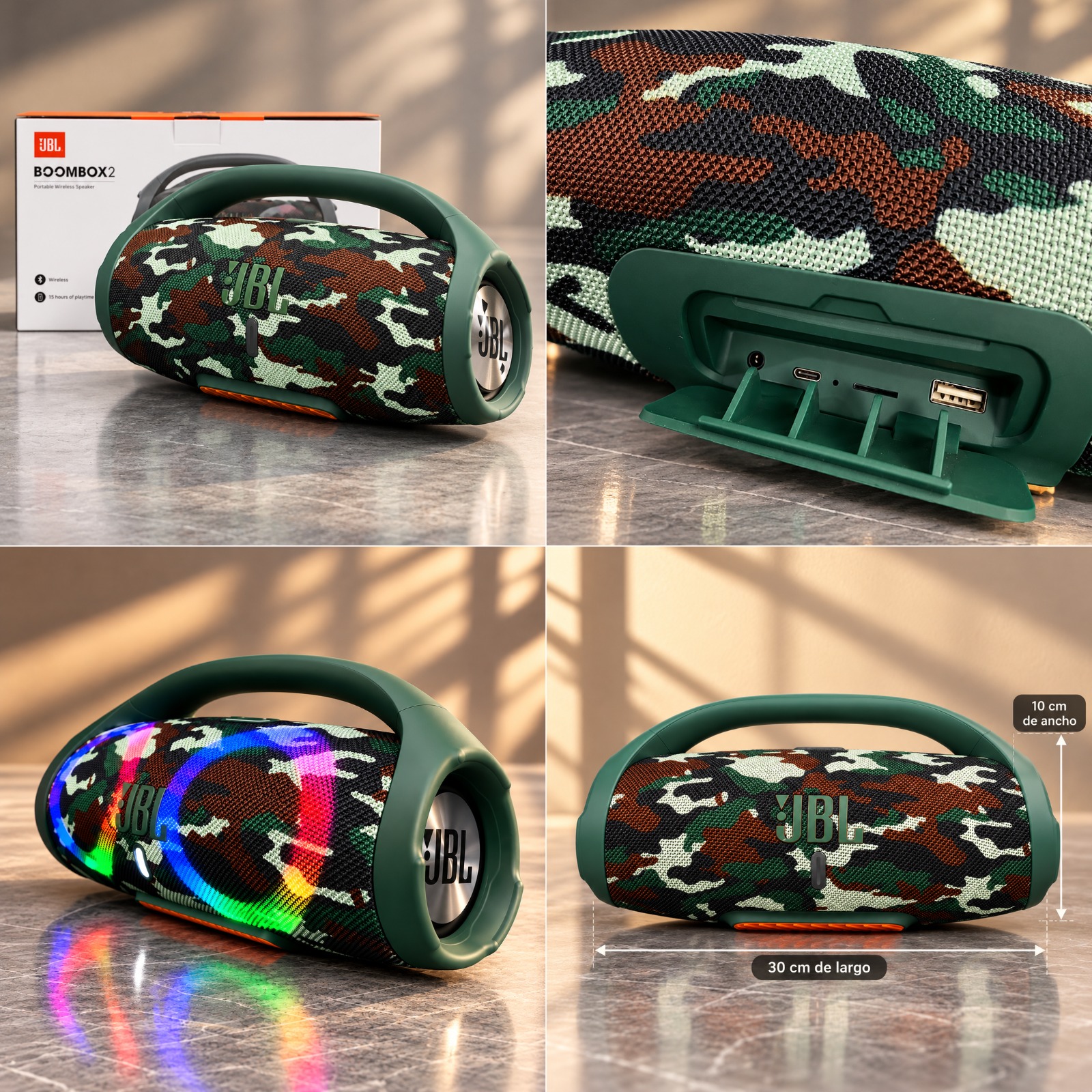 Miniatura 3