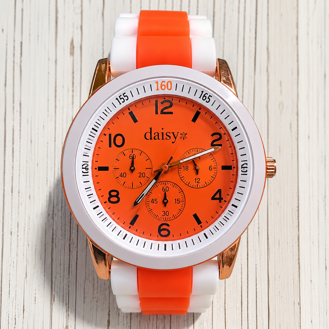 RELOJES DE DAMA